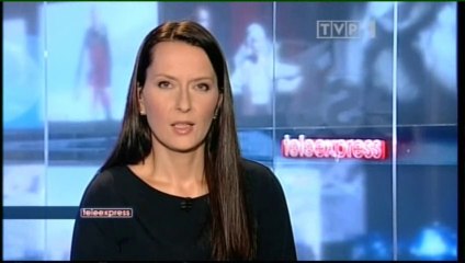 Pani Danuta Dobrzyńska Wrzesień 2012