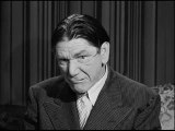 More Shemp Silliness For Stooge Addicts