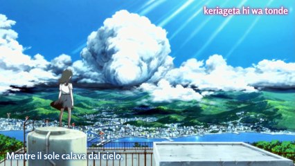 [Jimaku-Subs] Galileo Galilei - Arashi No Atode sub ita [FHD1080p]