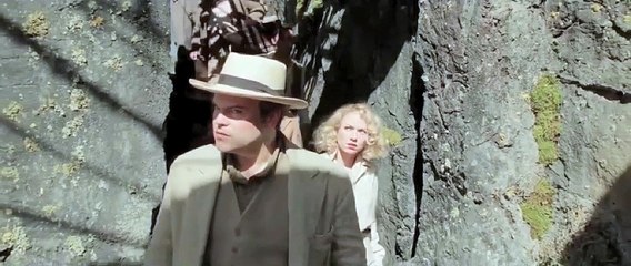 BON JOVI - YOU GIVE LOVE A BAD NAME