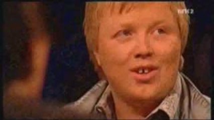 Hallelujah (shrek song) Best version!