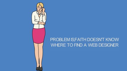 Get Quality Web Design Services on Fiverr - Yasir Lateef