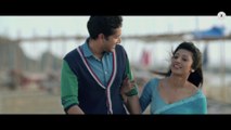 ♫ Saathiya - Sathiya - || Full Video Song || - Film Yaara Silly Silly - Singer Ankit Tiwari - Starring Mehak Suri _ Paoli Dam & Parambrata Chatterjee - Full HD - Entertainment CIty