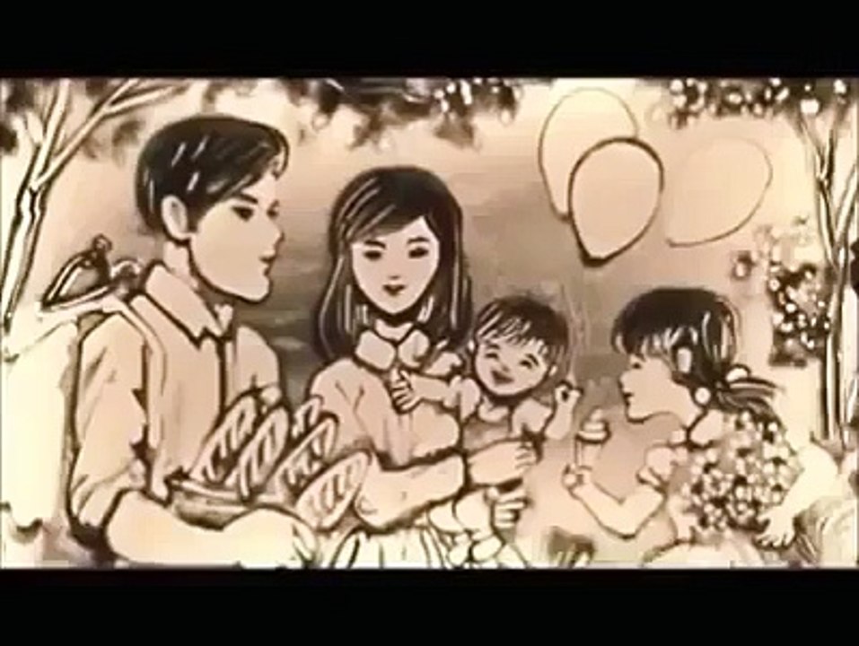 creativity