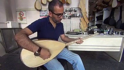 Müzik öğretmenin den bağlama saz bozlak deyiş oyun havaları dersi kursu Ankara KÖren 5449671541