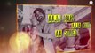 ♫ Mahi Aaja - Mahi Aja - Unplugged Lyrical - || Full Video Song || - Singer  Arijit Singh - Film  Singh Is Bliing - Starring Akshay Kumar & Amy Jackson - Full HD - Entertainment CIty