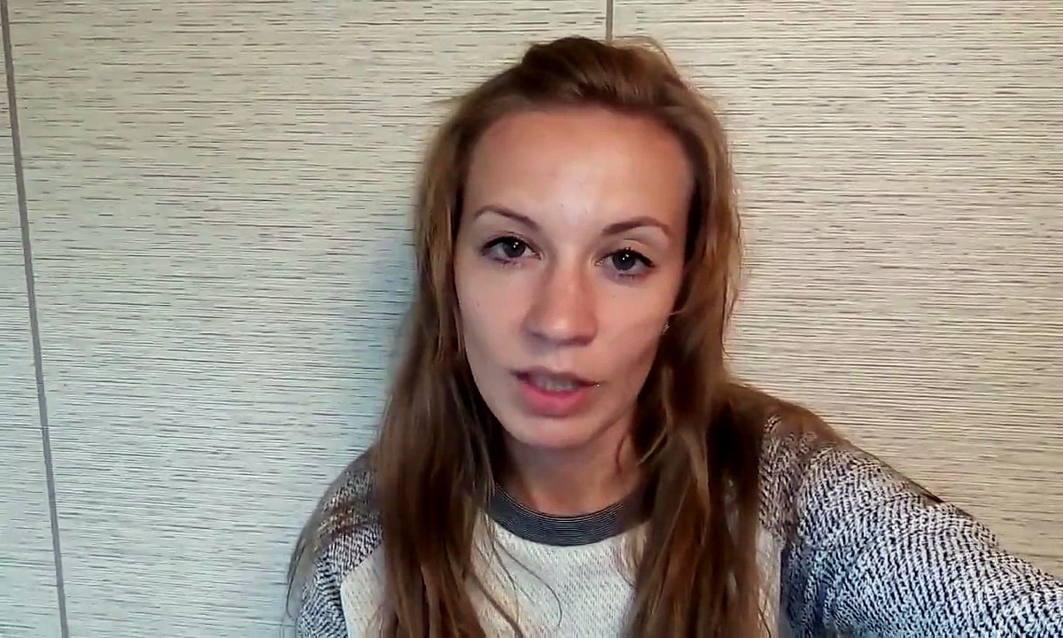 до встречи с партнерами в Белокурихе осталось всего два дня! эмоции зашкаливают!