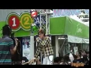 JKI Rew Kern Pai 25.04.07