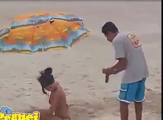 شماتة فاللحاسة هههههههههههه بدموع