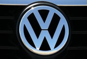 Volkswagen, Audi say 90,000 Australia vehicles had emissions cheating software
