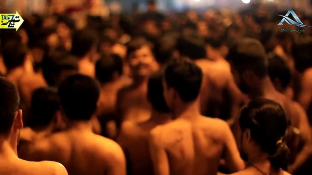 7.Syed E Sajjad As - Hadi Hussain Mughal Oct 2015