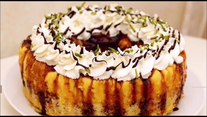 طريقة عمل قدرة قادر