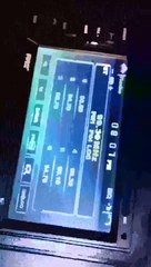 Pyle PLDN63BT 6 5' Double DIN Bluetooth Touch Screen Car Radio Review