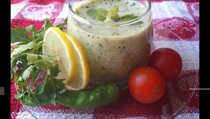 طريقة عمل طريقة  الحلبة اليمنية