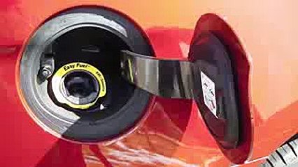 Real Videos  2013 Ford Taurus SEL AWD Full Size Car Review