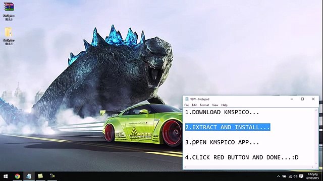 Thumbnail
