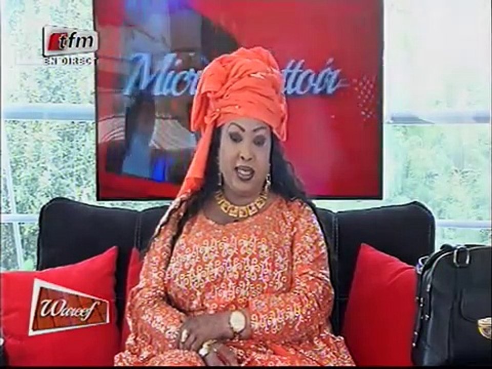 Une jeune fille fait un témoignage bouleversant sur sa mère : « Ma mère refusait de retourner avec mon père parce qu'ell