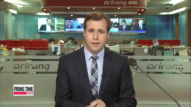 Nobel Prize in chemistry awarded for DNA study