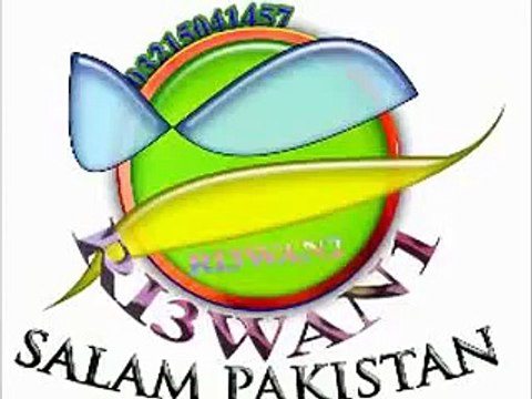 Latest Bike wheeling - top wheeler best whiling with beautyfull girl - Abbottabad girl bike wheeling - HDEntertainment