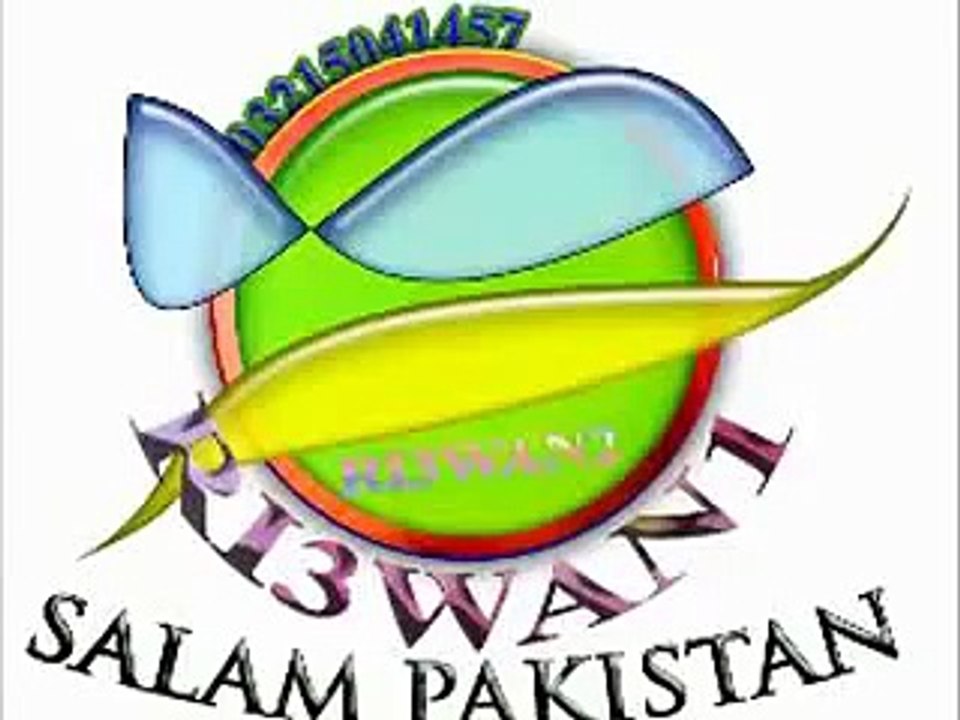 Latest Bike wheeling - top wheeler best whiling with beautyfull girl - Abbottabad girl bike wheeling - HDEntertainment