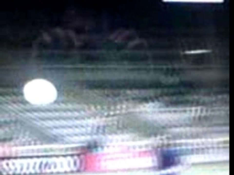Pes 6