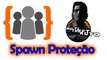 Proteção durante Spawn (Spawn Protection) MTA