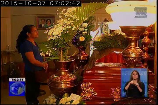 Joven incinerado en la provincia del Guayas