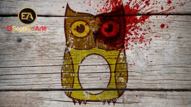 'Summer Camp' - Tráiler español (VOSE - HD)