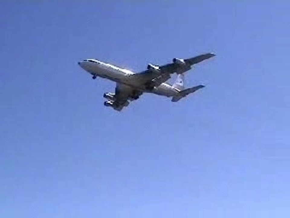B-707