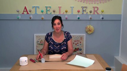 C&SF2015_tutoriel Adeline Klam