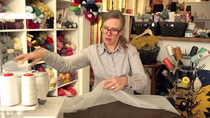 C&SF2015_tutoriel Les Petits Points Parisiens