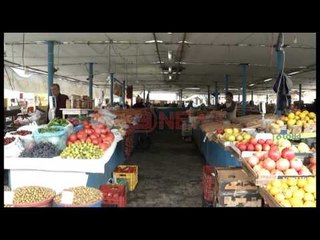 10 mln $ për Pazarin e Ri, konsumatorët mbështesin projektin, ankohen tregtarët