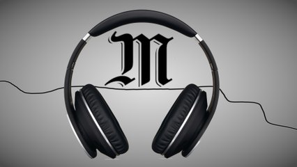 "A l'écoute" #1: la sélection musique du Monde