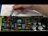 EEVblog #268 - Xantrex 300V 4A Power Supply Teardown