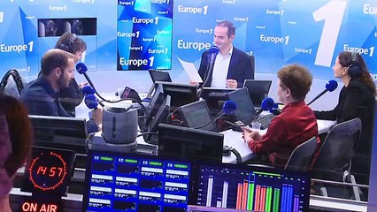 Aux origines de la commode