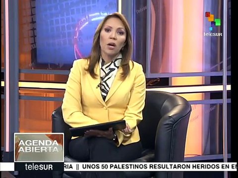 Grupos extremistas en Medio Oriente: la llamada oposición moderada
