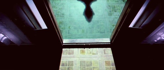 HOME STAY TRAILER 2 KANNADA  FT. SAYALI BHAGAT, ASMIT PATEL