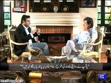 ریحام خان کا ٹوئیٹراکائونٹ کیا عمران خان نے بند کراویا؟ جانیے اس ویڈیو میں