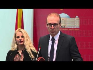 Vazhdojnë edhe sot bisedimet rreth Kodit Zgjedhor