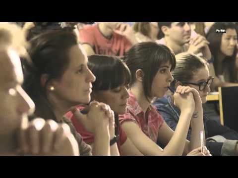 TV3 - Diumenge, a les 22.35, a TV3 - Economia en colors , segon capítol aquest diumenge