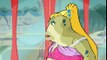 Winx Club - Serie 3 Episodio 3 - La fate e la bestia (clip3)