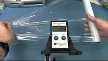 EEVblog #623 - See Through Thermal Camera Followup