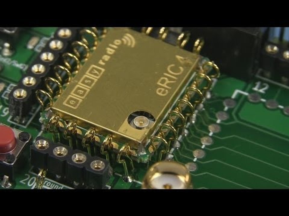 EEVblog #592 - Mailbag
