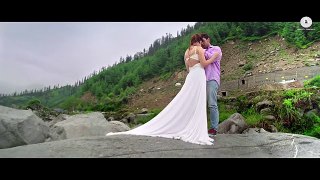 Tu Aaina Hai Mera Official Video -