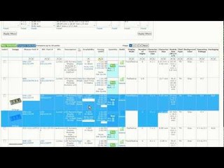 EEVblog #248 - LCD Enabled Microcontroller Selection