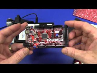 EEVblog #247 - Anti Static Bag Myth Revisted