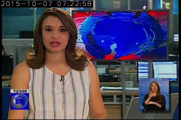 Con préstamos quirografarios se impulsa el turismo interno