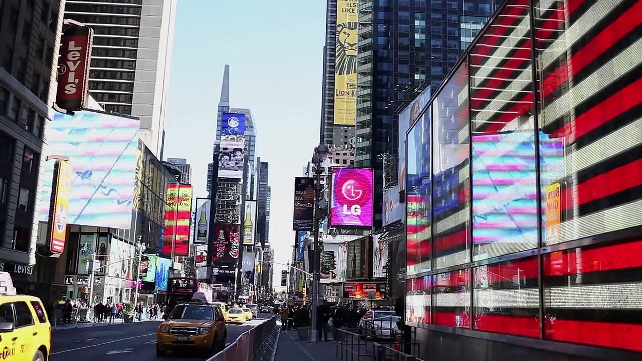 The Sacred Fire / Le Feu sacré (2015) - Trailer (English Subs)