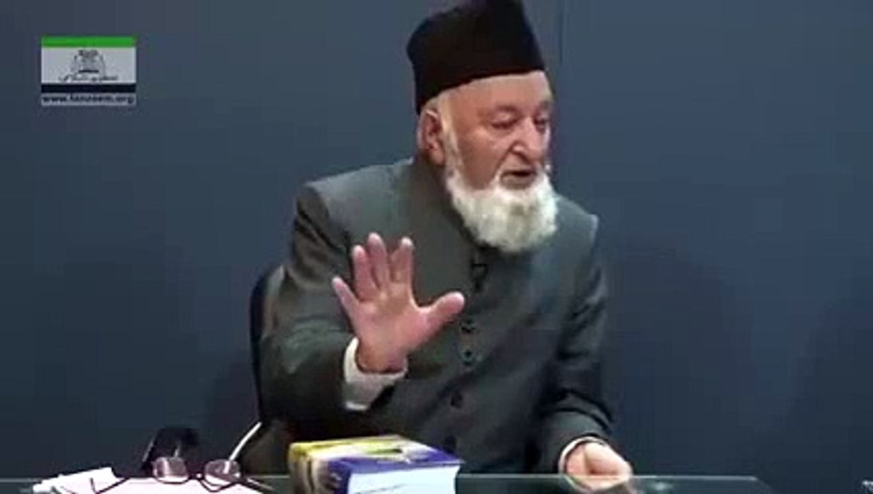 Hairankun Inkishaf