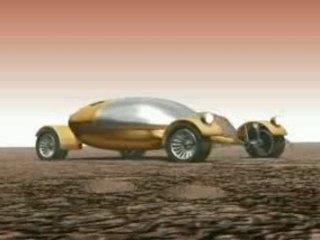 Test qualité image AVI Alain-Julien